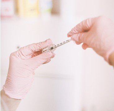 Anvisa aprova segundo genérico de semaglutida no Brasil