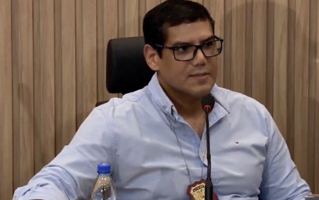 "Ele confessou sem esboçar nem um pingo de arrependimento", diz delegado sobre chacina em Manaus