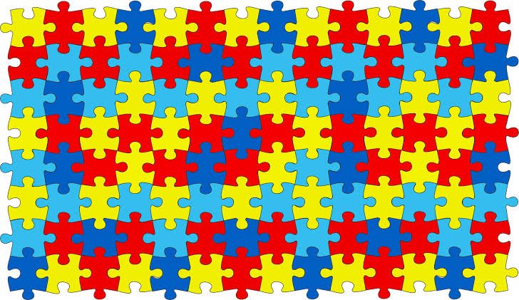 Isenção de imposto na compra de carro volta a valer para deficiência leve e autismo nível 1