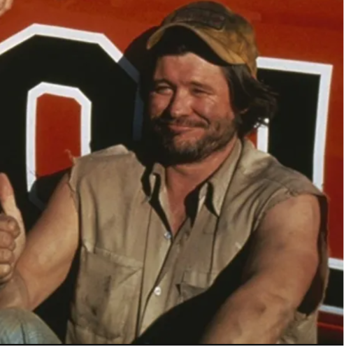 Ator Ben Jones, de 'Os Gatões', morre aos 84 anos