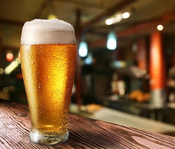 Dia Internacional da Cerveja: conheça o que diferencia estilos como Pilsen, IPA, Weiss e Ultra