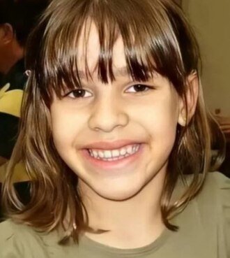 Reviravolta no caso Isabella Nardoni? Petição aponta avô como suposto mandante
