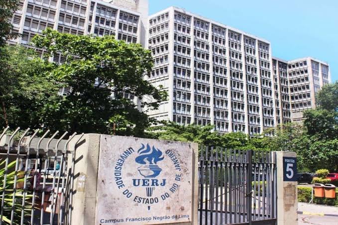 UERJ promove palestra sobre "O Cortiço" nesta terça para candidatos ao vestibular 2027
