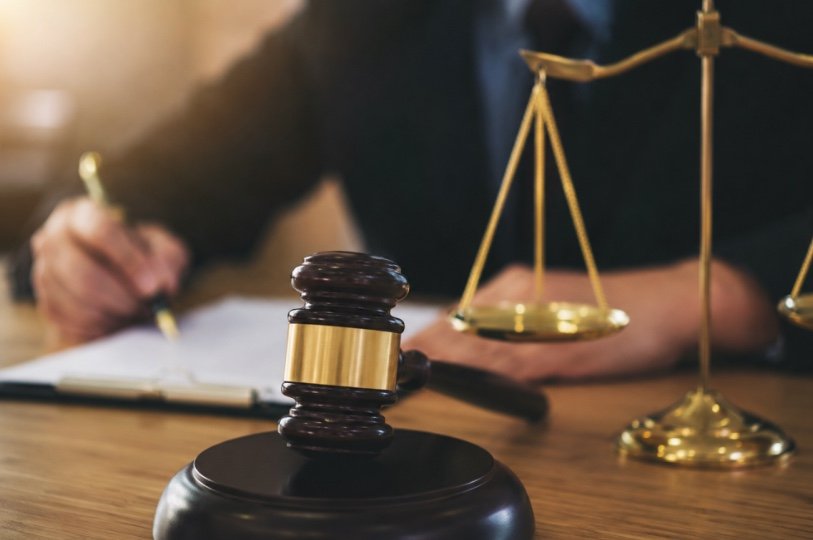 Fraude processual: Justiça manda caso ao MPF e à OAB após homem negar ter autorizado ação contra o INSS