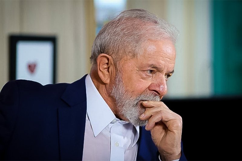 EUA negam interferência na eleição de Lula após suspeitas do Planalto
