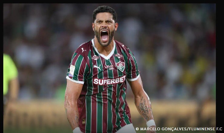 Fluminense vence o Remo e mantém boa fase no Brasileirão