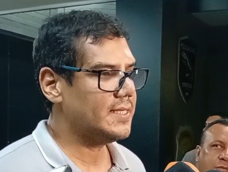 Polícia deve revelar novos detalhes de triplo homicídio em Manaus