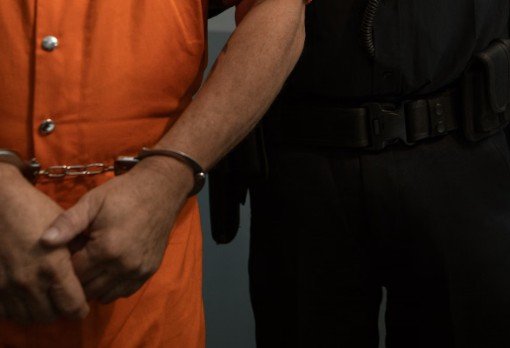 Homem é condenado a mais de 12 anos por feminicídio em Urucurituba