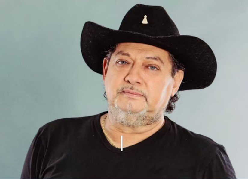 Morre Lucas, da dupla Lucas e Matheus, 5 anos após morte do irmão