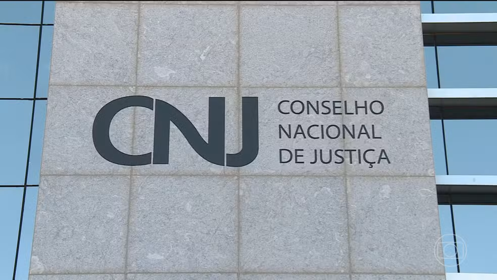 CNJ endurece punições e substitui aposentadoria compulsória por demissão