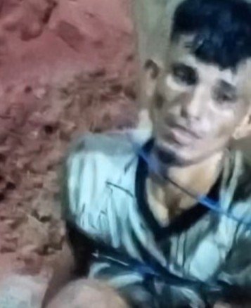 Homem é sequestrado, torturado e morto por tribunal do crime em Manacapuru