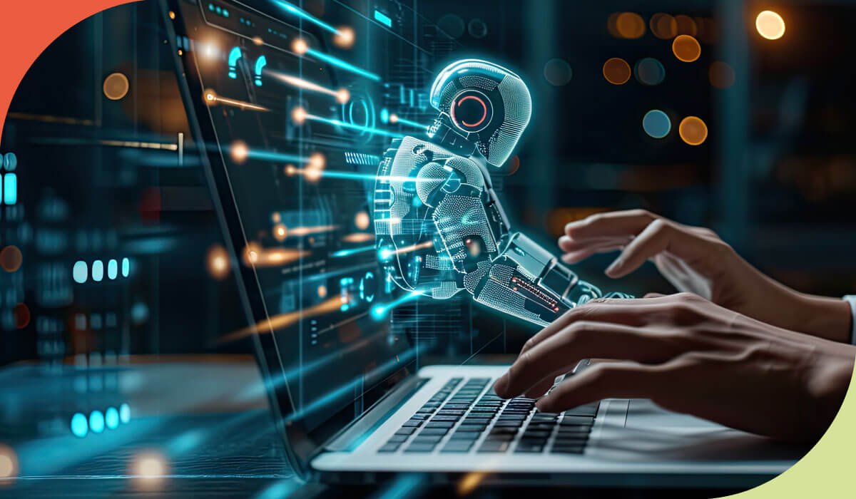 Suframa conhece projetos de inteligência artificial do TCE-AM e discute credenciamento do ICEAS