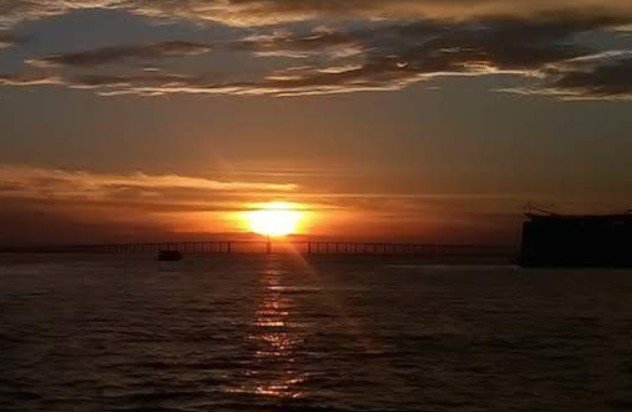 Manaus e outras 10 cidades do AM entram em alerta para onda de calor