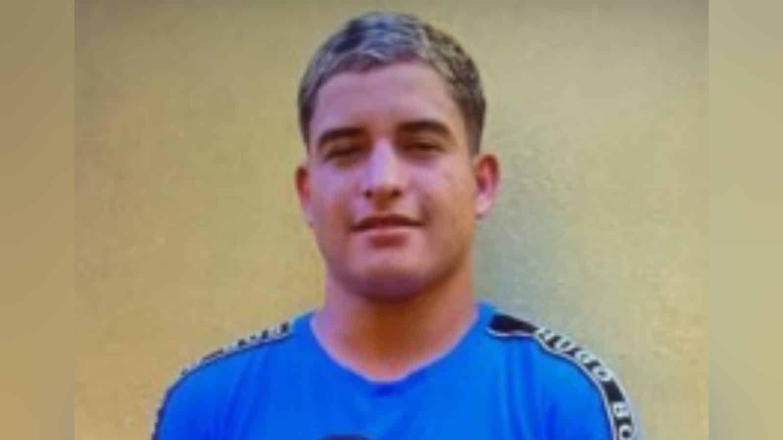 Suspeito de participar de morte de empresário é preso em Ribeirão Preto