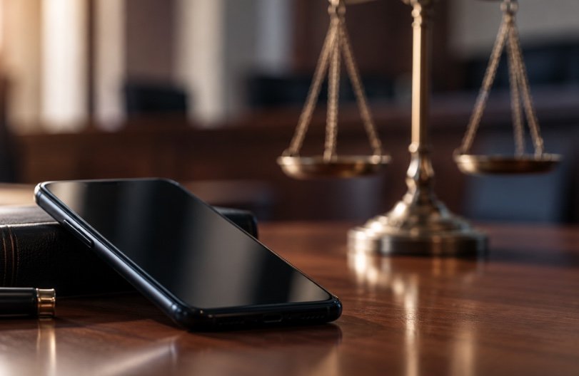 Justiça rejeita denúncia do MPAM que tratava crítica severa à decisão judicial como difamação
