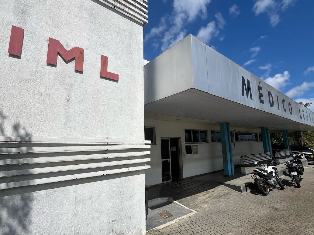 Venezuelano é morto a facadas durante briga dentro de abrigo no Coroado