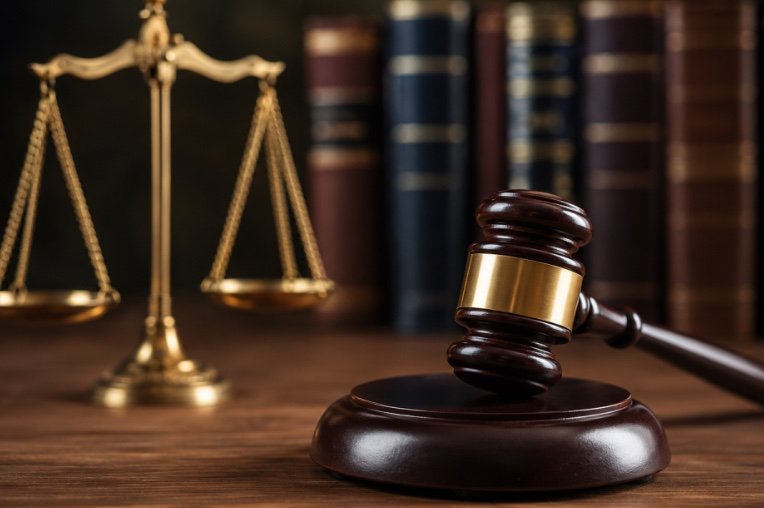 Justiça mantém suspenso empréstimo de R$ 1,46 bilhão do Banco do Brasil ao Amazonas