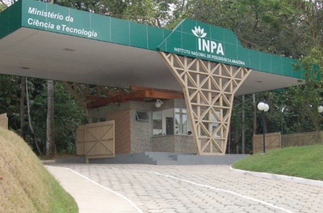 Eleições 2026: Arquidiocese de Manaus convoca candidatos a assinarem pacto pela despoluição dos igarapés