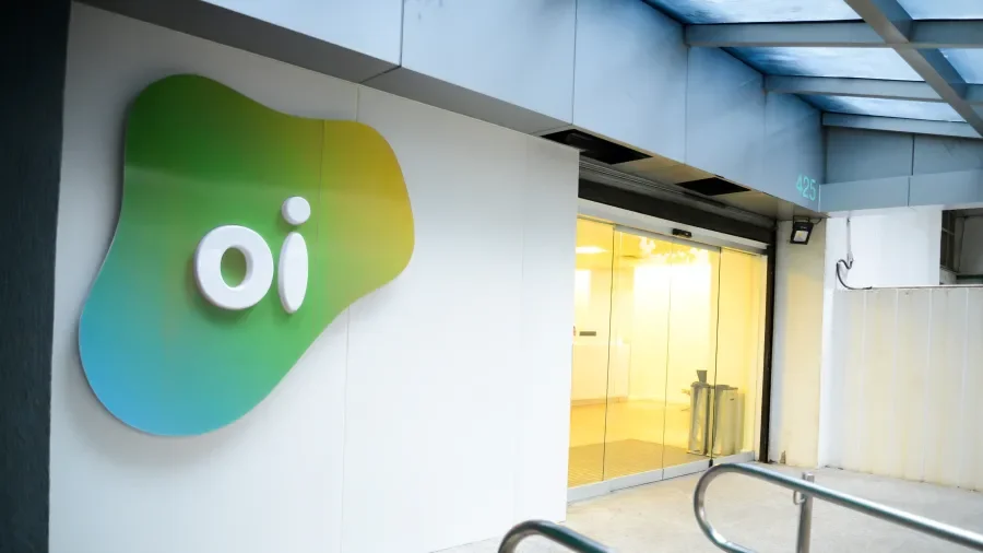 Anatel aprova venda da telefonia fixa da Oi por R$ 60,1 milhões