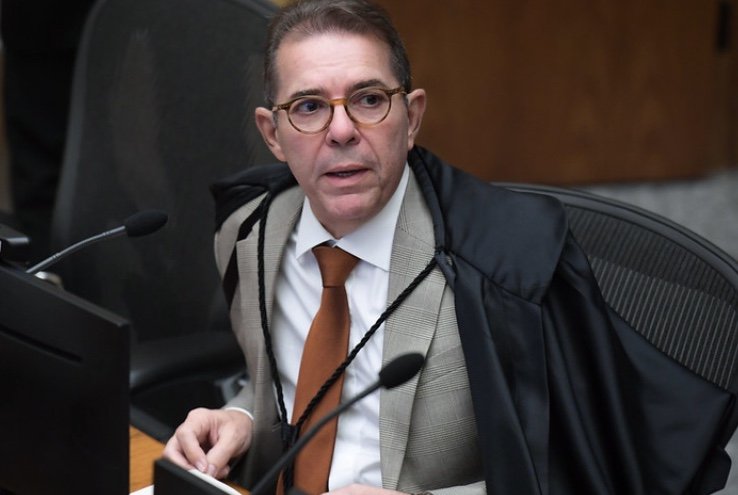 STJ absolve ex-prefeita e afasta ‘série de presunções’ em condenação no Amazonas