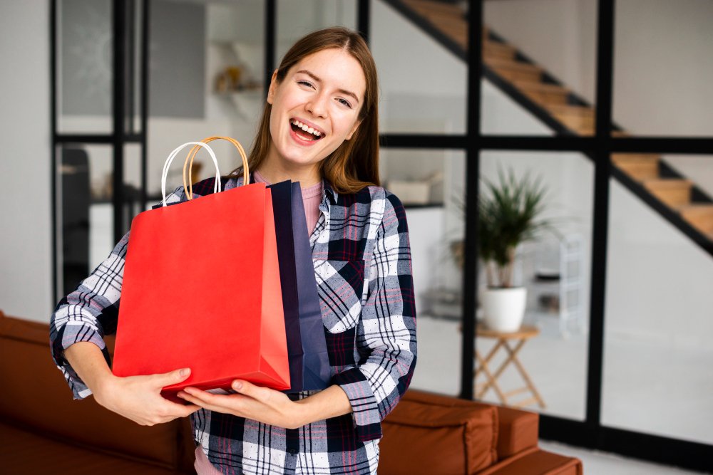 Live commerce dispara faturamento de lojas no Amazonas