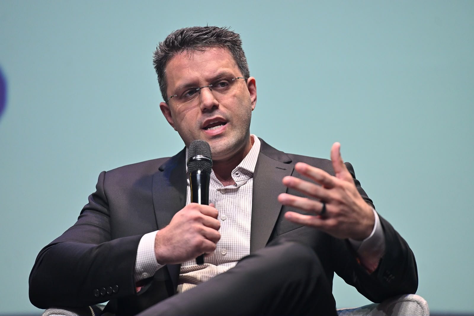 Hapvida amplia agenda de transformação com foco em eficiência, experiência do cliente e crescimento sustentável