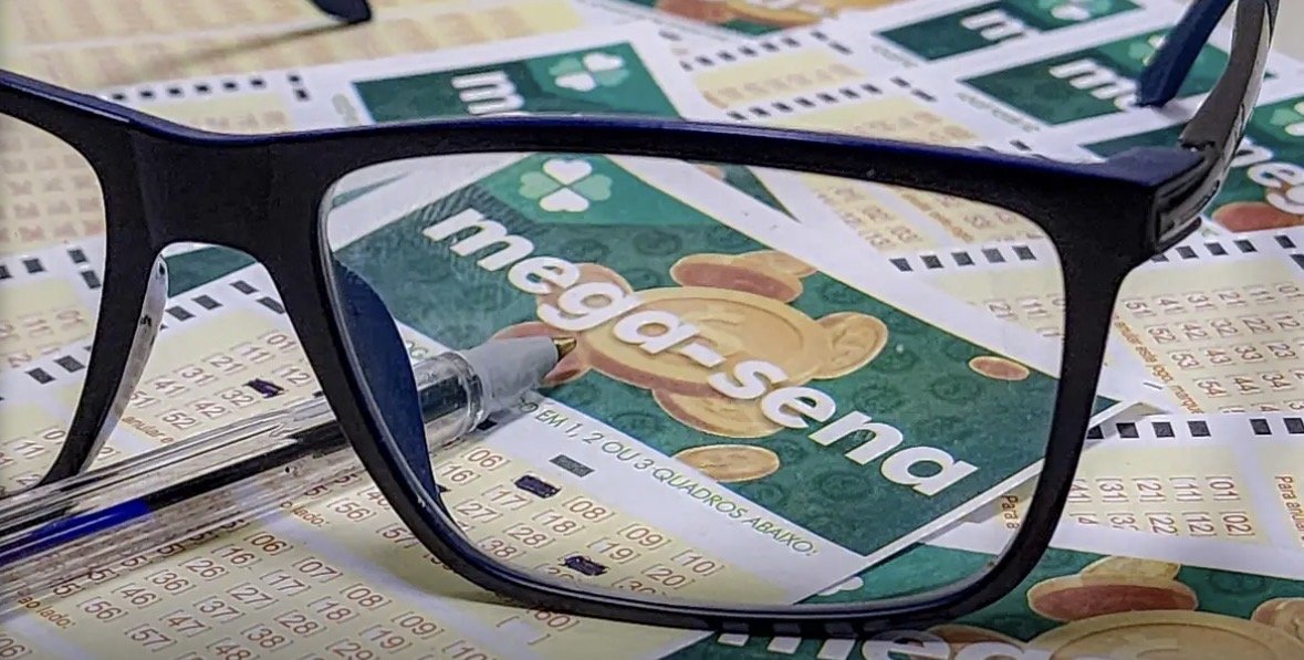 Quina da Mega-Sena paga R$ 73 mil para 29 apostadores; prêmio principal acumula