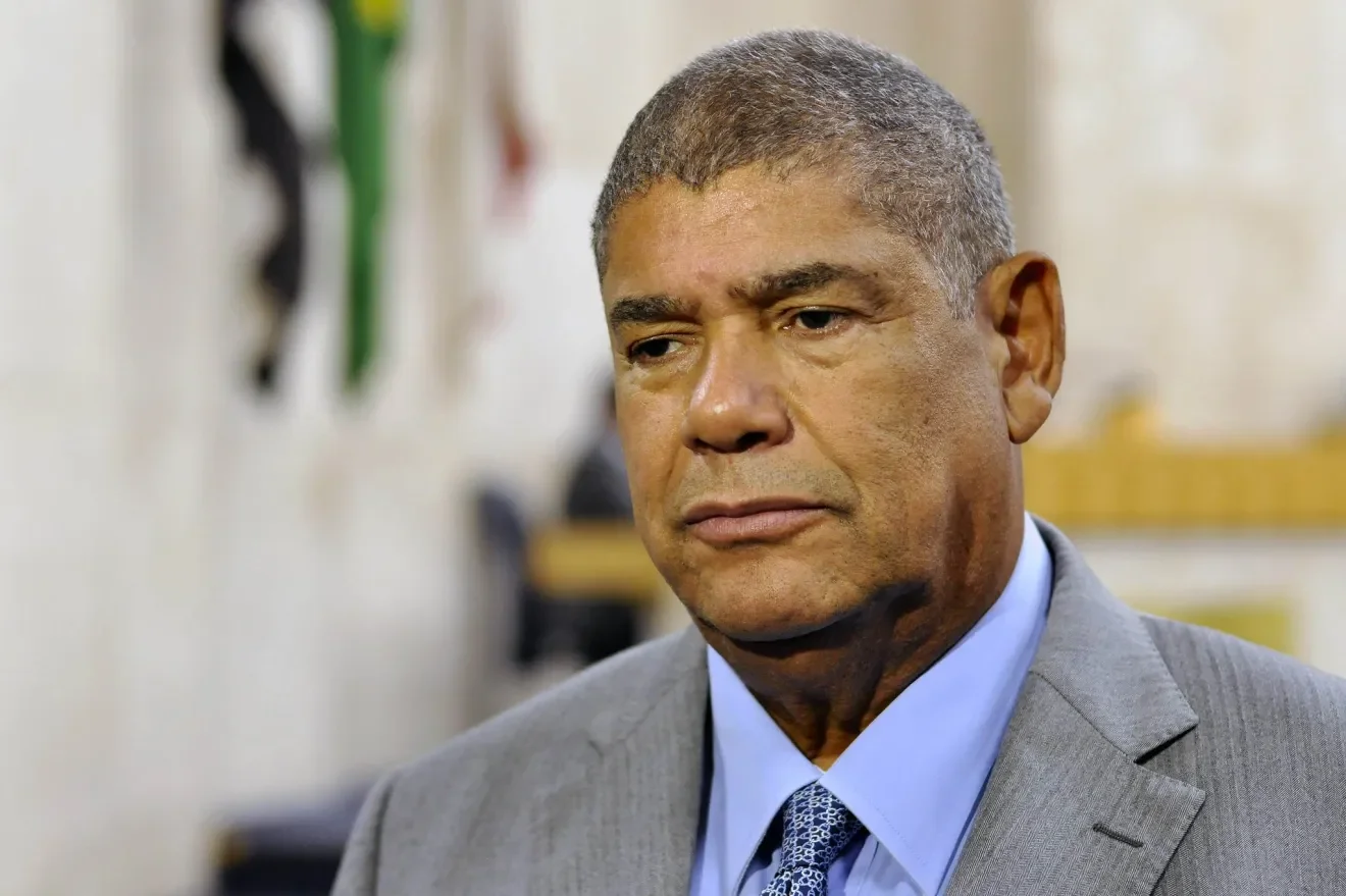 Milton Leite nega estar foragido e promete se apresentar à polícia em até 24 horas