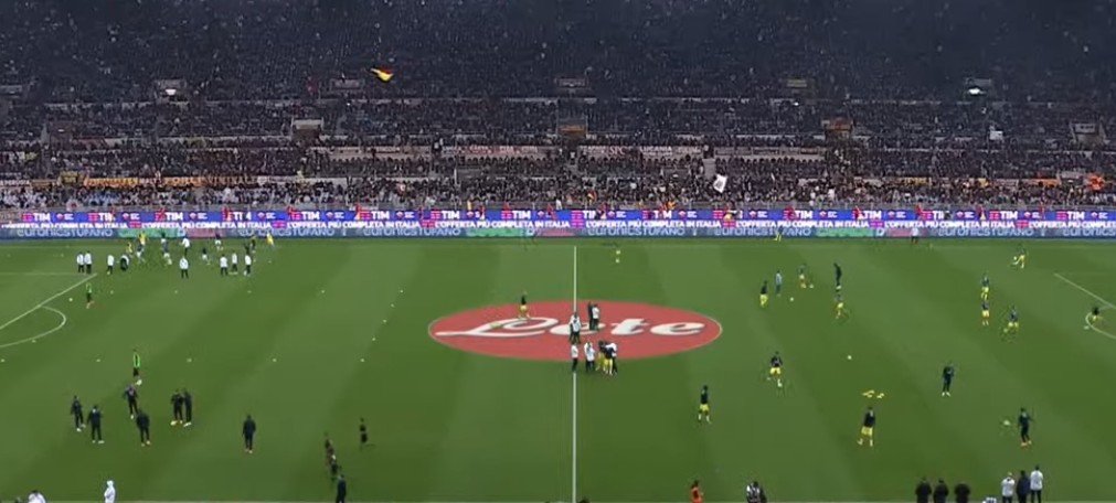 Brasil enfrenta Austrália em segundo amistoso da Data Fifa