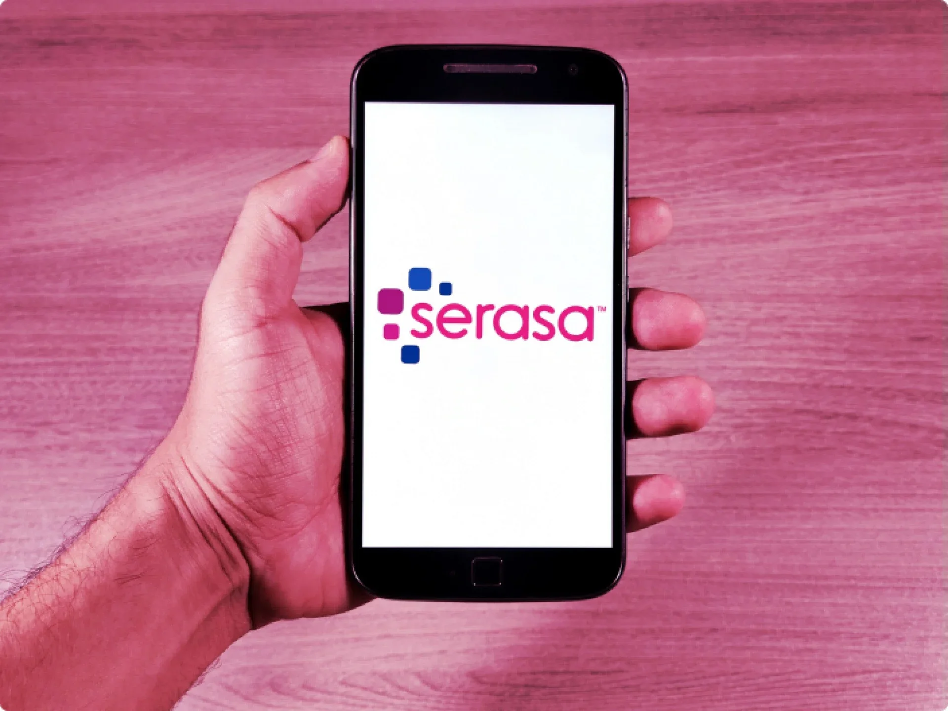 Serasa disponibiliza 112 mil dívidas com 99% de desconto para negociação no Amazonas