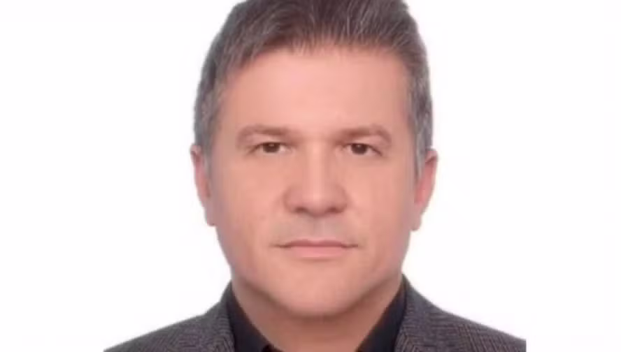 Defesa de Henrique Vorcaro pede revogação da prisão após mais de 90 dias