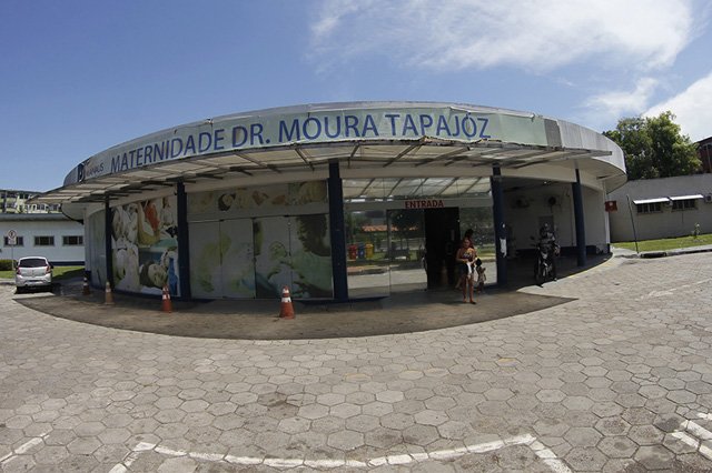 Saúde, limpeza e mercados: veja o que funciona no feriado em Manaus