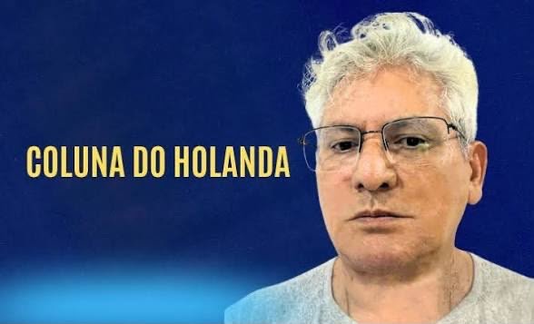 STF: Um tribunal em crise e sem crédito na opinião pública