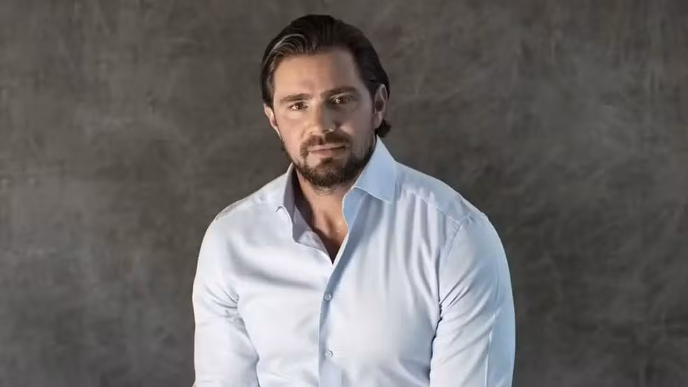Defesa de Daniel Vorcaro recorre a Fachin para tentar derrubar prisão