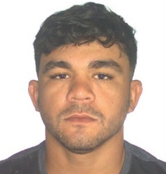 Polícia procura homem suspeito de matar rival em emboscada em Presidente Figueiredo