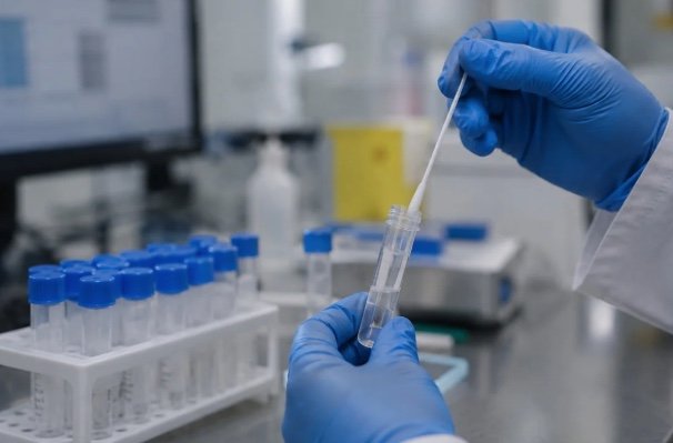 Novas drogas são detectadas pela primeira vez no mundo em festas no Brasil