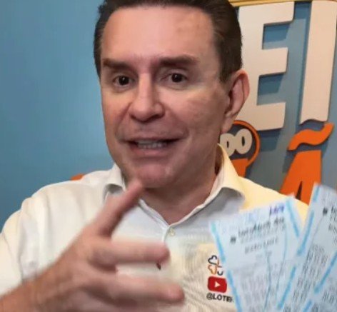 Dono de lotérica acerta três bolões da Lotofácil da Independência e leva mais de R$ 140 mil