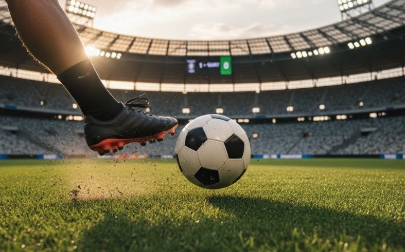 Confira jogos do Brasileirão deste domingo