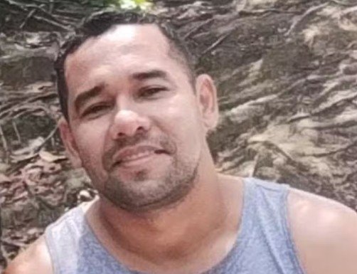 PM é condenado a 17 anos por matar namorado da ex-cunhada durante festa de Natal em Manaus