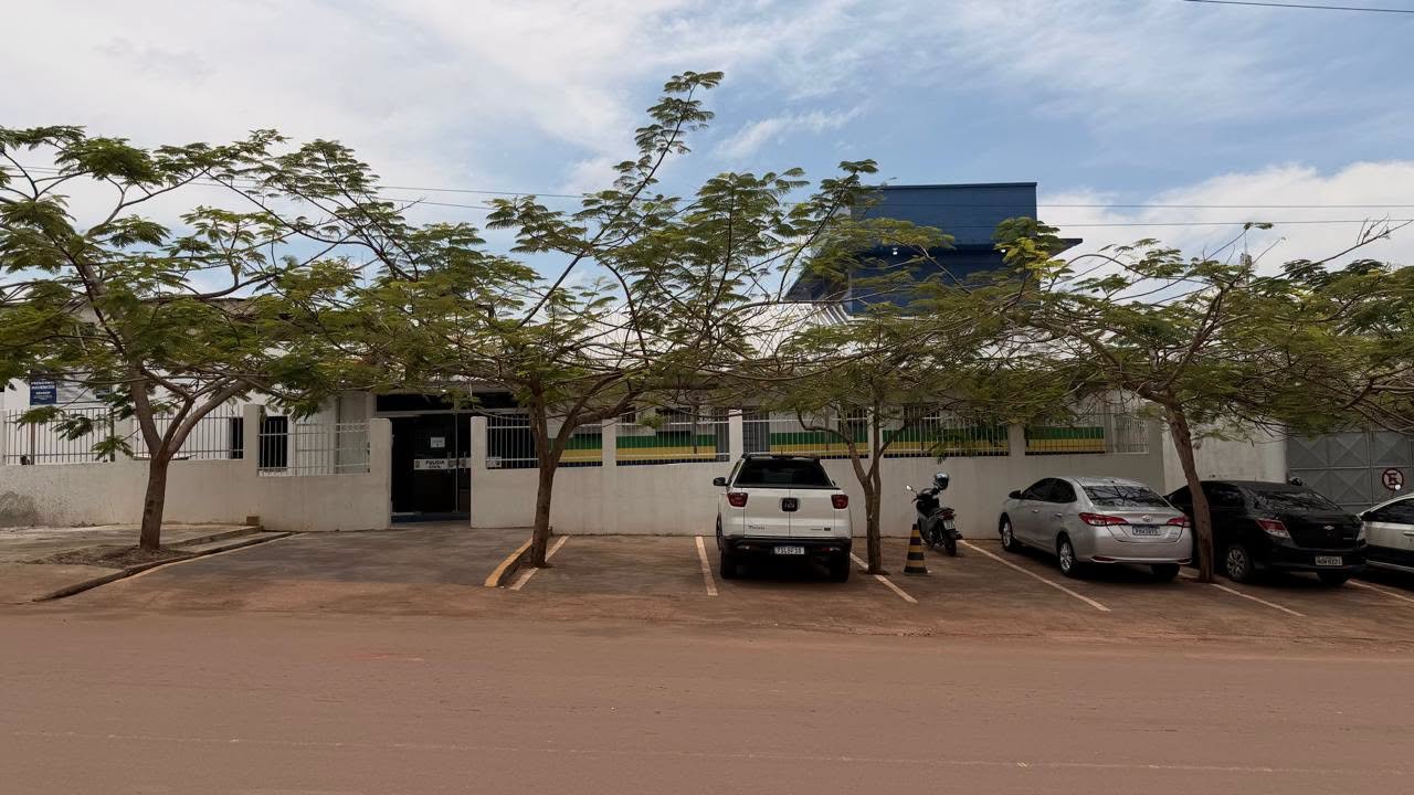 Grávida é agredida e ameaçada de morte pelo companheiro em Presidente Figueiredo
