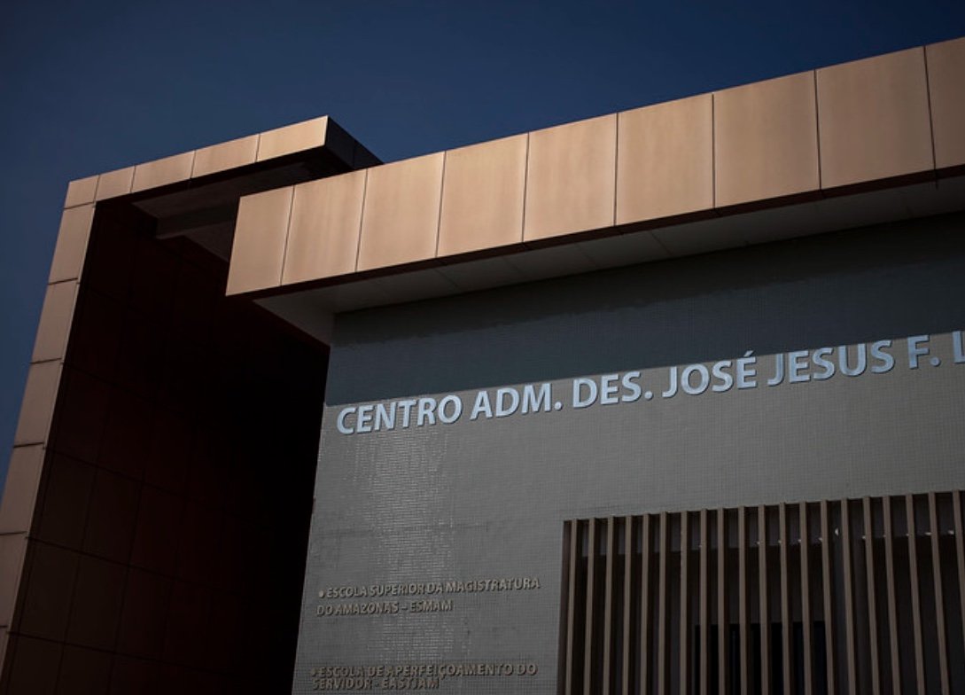 ESMAM é finalista do Prêmio de Inovação J.Ex 2026 com projeto de aproximação acadêmica