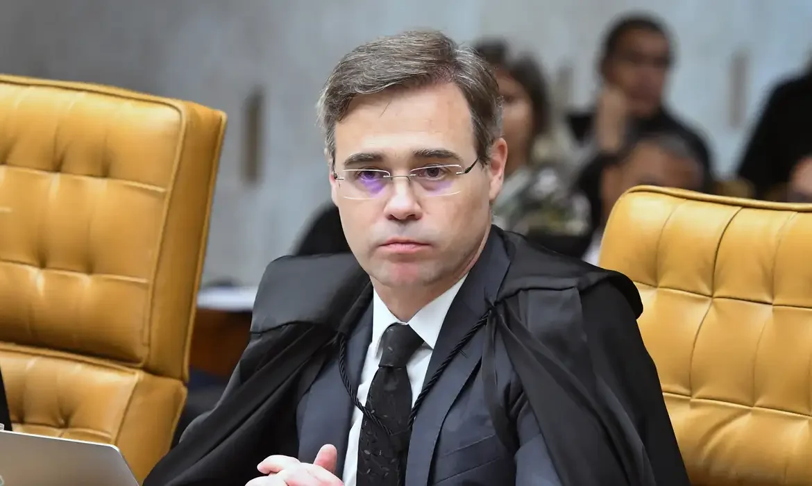 Mendonça será relator de ação contra reajuste de 15% do Bolsa Família