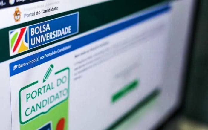 Bolsa Universidade 2027: Prefeitura de Manaus anuncia nova edição nesta quinta-feira