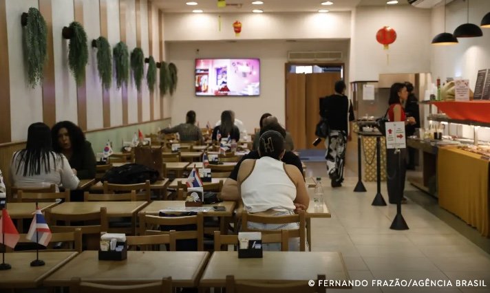 Prazo para aderir ao Simples Nacional em 2027 começa nesta terça-feira