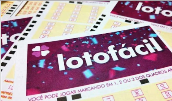 Lotofácil da Independência: sorteio de R$ 300 milhões acontece neste mês