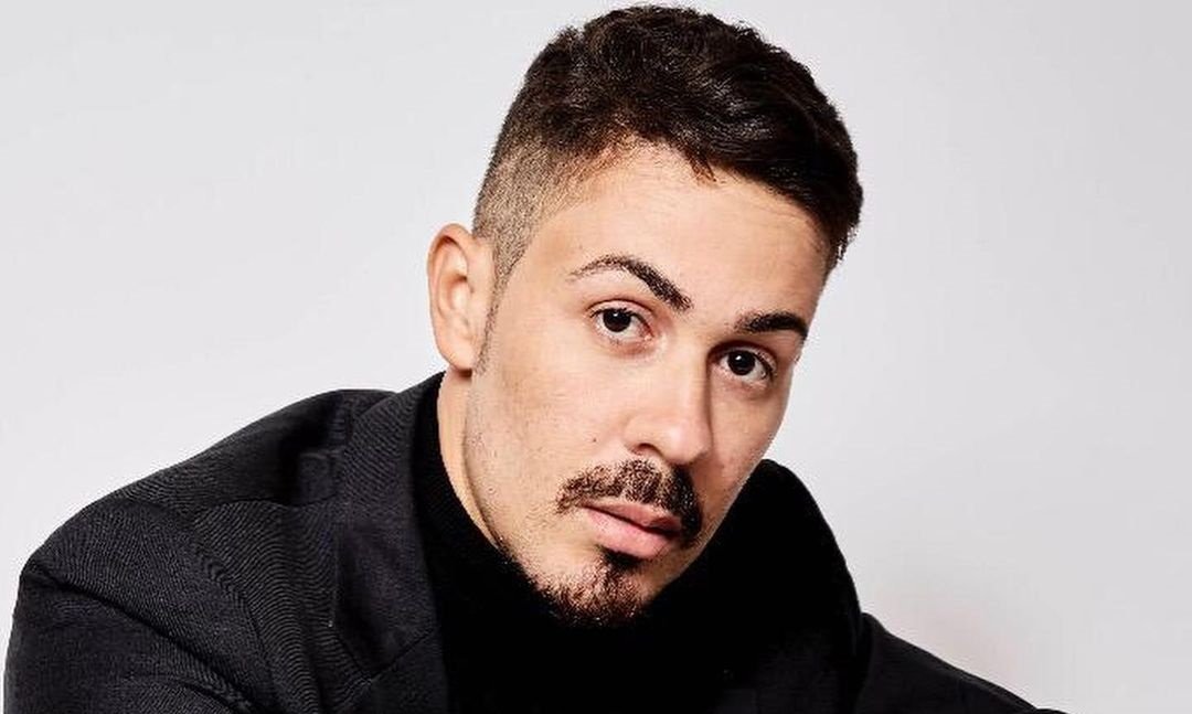 Carlinhos Maia anuncia pausa no Rancho do Maia após saturação com o reality