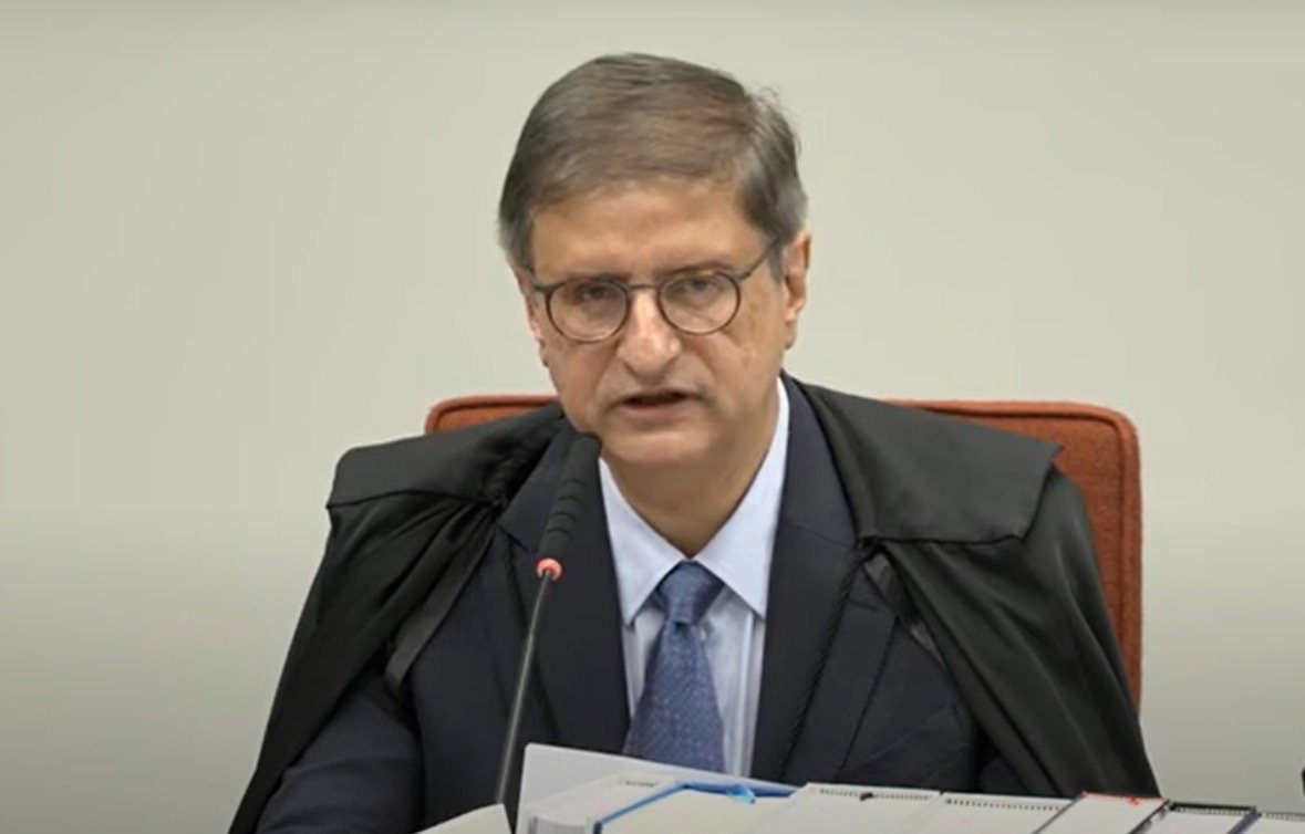 Conselho do MPF abre procedimento para apurar menções a Gonet no caso Master