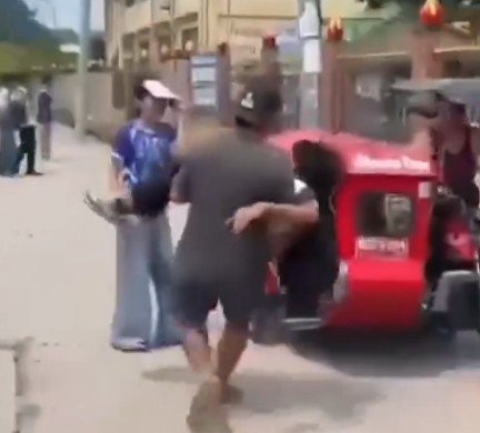 Tiroteio em escola nas Filipinas deixa dois mortos e oito feridos