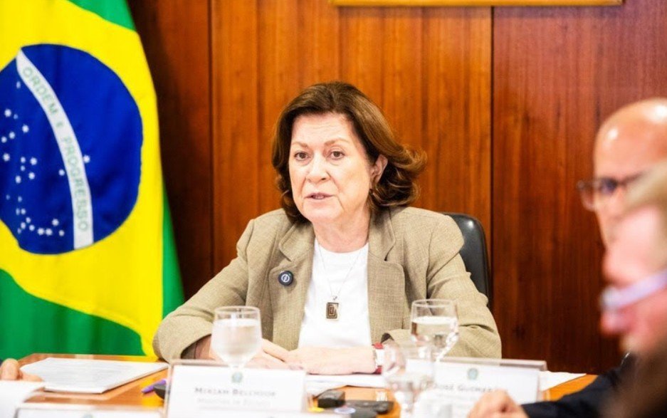 Governo Federal detalha ações de prevenção e resposta aos efeitos do El Niño