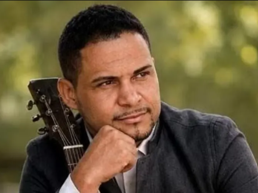 Casado, cantor gospel é morto após marcar encontro com adolescente de 15 anos